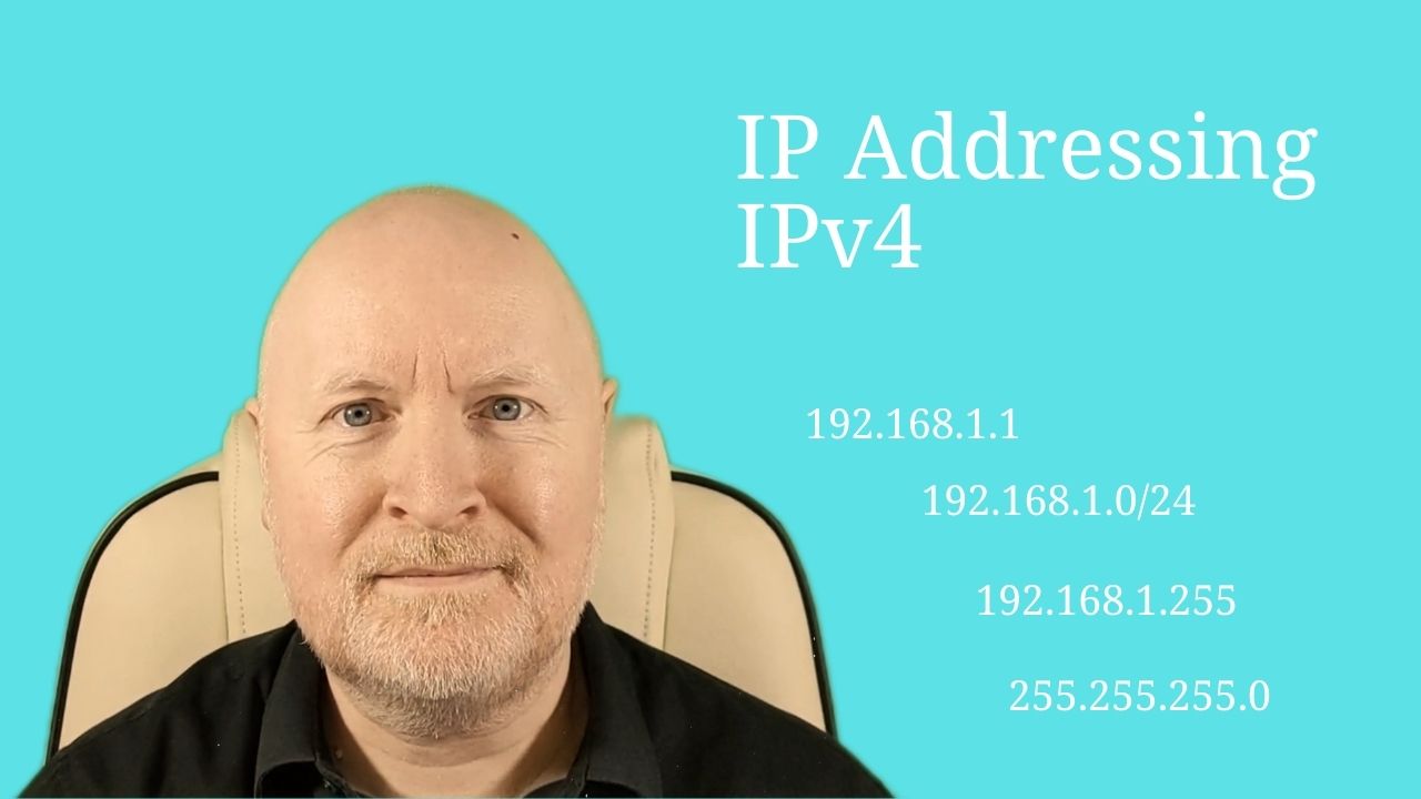 ip-addressing-ipv4-tech-tutorials